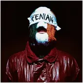 Pias Fenian - Vinyle