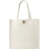 Ted Baker Sac bandoulière 'Rosenni' blanc