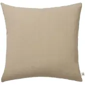 Ferm Living Sen Housse de Coussin Cashmere | Default