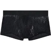 Hom Boxer court