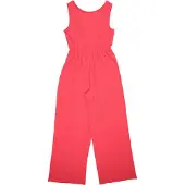 s.Oliver Ensemble melon