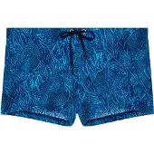 Hom Boxer de bain