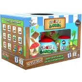 Roblox Grow A Garden Coffret surprise + Code DLC unique