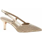 Marco Tozzi Chaussures 22966746940