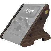 Softube Single Unit Wooden Stand