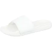 Crocs Des chaussures 211430100XXA