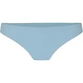 Hunkemoller String 'Super Comfort' bleu clair