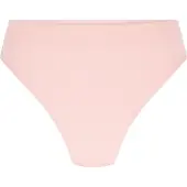 Hunkemoller String 'Dide' rose