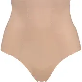 Hunkemoller Slip scultant nude