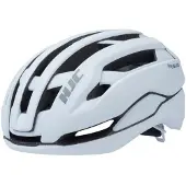 HJC Casque Bellus 2 Slid
