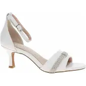 Marco Tozzi Des chaussures 28830446100XXA