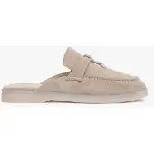 Estro Mocassin '09-3826' beige