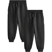 Clarks Pantalon noir