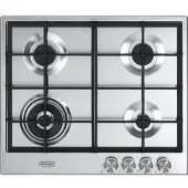 De'Longhi NSL 460 X BE