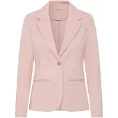 Fransa Blazer rose