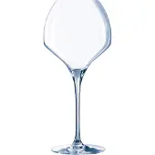 Chef & sommelier Verres à vin rouge Open Up 470 ml - 6 pièces