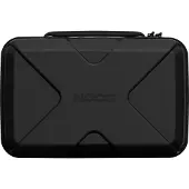 NOCO Gbx155 Eva Protection Case Noir