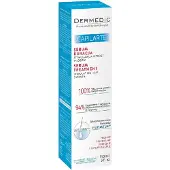 Dermedic Capilarte Hair Growth Treatment Serum, 150 ml (PRODUIT D'ALLEMAGNE)