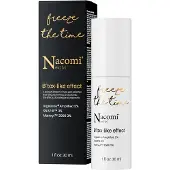 Nacomi Next Level B'tox like effect sérum visage 30 ml