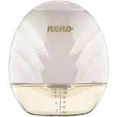 NENO Perla Handsfree Tire-lait 1 pcs