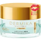 Dermika Maestria Crème Visage 60+ 50 Ml