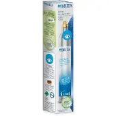 Brita Bouteille de recharge de Co2 pour sodaone 425 g