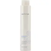 Kemon Group Actyva Nutrizione shampoing nourrissant pour cheveux 250 ml