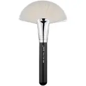 Jessup Full Fan Highlighter Brush 090