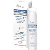 Ava Laboratorium Crème de nuit AVA Pore Solutions qui resserre les pores