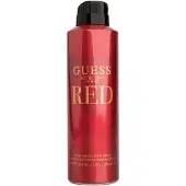 GUESS Seductive Red Homme Dezodorant w sprayu, 226 ml