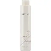 Kemon Disciplina Hair Shampooing disciplinaire, 250 ml,