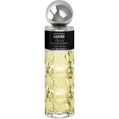 Saphir Oud Pour Homme eau de parfum spray 200ml