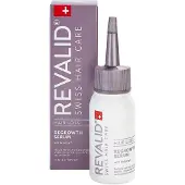 Revalid Regrowth Serum sérum rénovateur anti-chute 50 ml