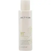 Kemon Group Actyva Nuova Fibra soin rénovateur des fibres capillaires 125 ml