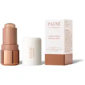 Paese Cosmetics Butter Blend Bronze Stick bronzer en crème en stick teinte 01 Latte 6 g