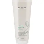 Kemon Volume and Body Volume Conditioner, 150 ml,