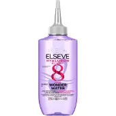 L'Oréal Paris 8 second Hyaluron Plump Wonder Water 200 ml