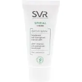 SVR Déodorant Stick Spirial 50ml