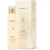 Health Labs Sérum exfoliant liquide Glow On 100ml