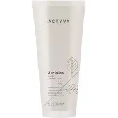 Kemon Group Actyva Disciplina masque cheveux 200 ml