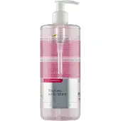Bielenda Professional, eau de rose satinée, 500 ml