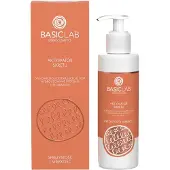 BasicLab Capillus Curl Activator 200 ml