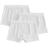 Next Sous-vêtements blanc