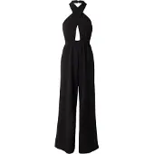 About You Combinaison 'Marita' noir