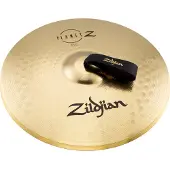 Zildjian 16" Planet Z Band