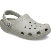 Crocs Chaussures Classic Elephant, 100011LM