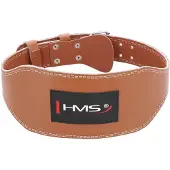 HMS Ceinture d'entraînement PA3998