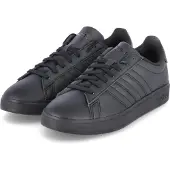Adidas Sneakers GW9198 in Black color size 45 1/3