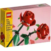 LEGO Creator 40460 Roses