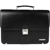 Beltimore Sacs de sport w37